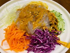 -泰钰丰烤鸭.天津菜(开发区店)