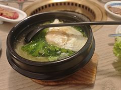 -虎丸烧肉(世纪汇店)