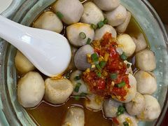 -寻乡迹· 湖南家宴(竹坑店)