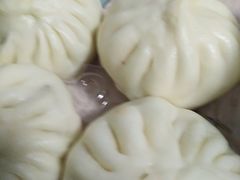 -石头门坎