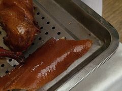 -盛百味·家宴餐厅(霸州分店)