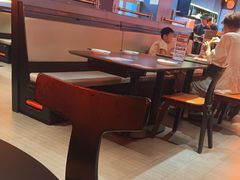 -探鱼·鲜青椒爽麻烤鱼(番禺万达店)