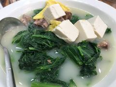 -潮喜竹溪荔湖酒家(荔枝湾店)