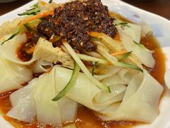 -老孙家泡馍(洒金桥店)