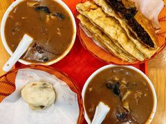 -方中山胡辣汤(成都首店)