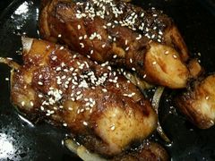 -宜宾海鲜酒家·三十年老字号