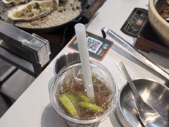 -虎婆冷饮店·海南特色炒冰(三亚湾店)
