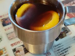 -九龙冰室(新中关购物中心店)