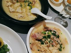 -宋园·金宴浙鲜馆(静安店)