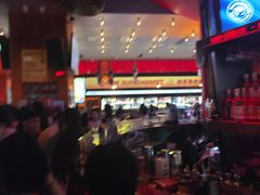 -HIB HUB公社(解放西路店)