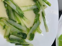 -四季轩中餐厅(徐州开元名都大酒店)