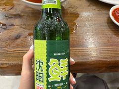 -西塔大冷面(市府大路店)