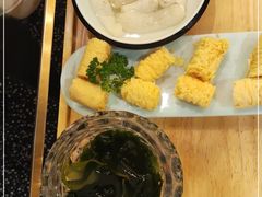 -洪氏嗨捞·猪肚鸡火锅(阳光天地店)