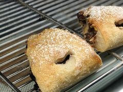 法式杂粮-面包与我Bread Or Me(长城汇店)