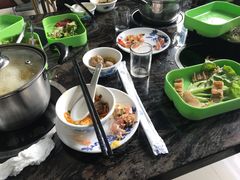 -蚝专家