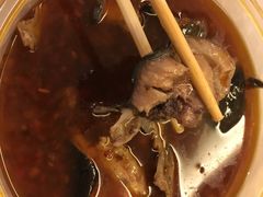 -快活林麻辣鱼(都天巷店)