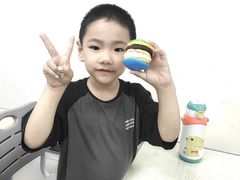 -乐之源小学课后高端托管(德胜门中心)