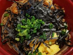 -滨寿司(高新伊藤店)