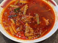 -麻六记(新天地店)