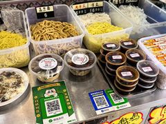 -聚福餐厅(和田二街店)