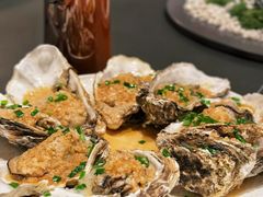 -上和臻品中国菜(花园街店)