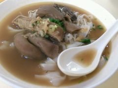 -永盈茶餐厅(中山四路店)