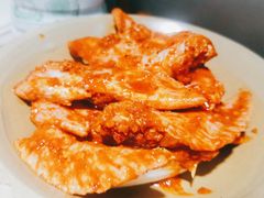 -叁口煮市井老火锅(春熙路店)