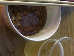 -时二崽肥肠鸡大排档(健康路店)
