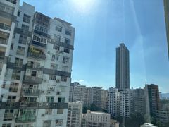 -长乐饭冰冰·冰饭·烧烤(长乐总店)