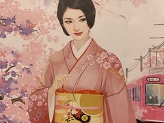 -鑫梦桌游谋杀之谜剧本杀俱乐部(联合商厦店)