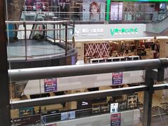 -北京英嘉国际影城(金源CINITY店)