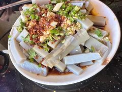 -香丽缘饭馆(黑龙潭店)