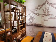 -畔田居·闽菜·福建小馆(硕和生活广场店)