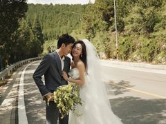 -浪漫一生摄影美学(怀柔开放路店)