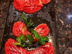 -老码头火锅(骡马市店)