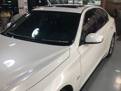 -XPEL（大望路超级旗舰店）(国贸店)