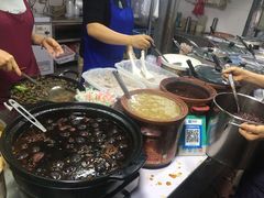 -小草糖水(海棠村店)