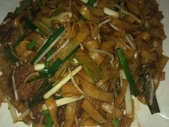 -皮记海鲜1995(寮步店)