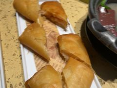 -蒸武门·广式茶点(金宝莱店)
