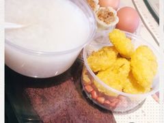 -刘胖子家常菜·蹄花焖藕(中央花园店)