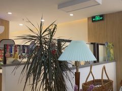 -Makumo·卷云家庭料理餐厅(美糖广场店)