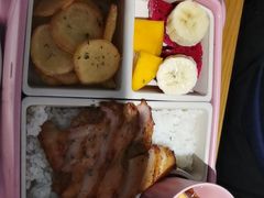 -HELLO MUSAE 拾光缪斯餐厅·纯正希腊风味(苏州中心店)