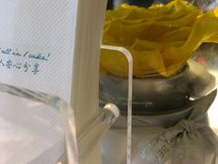 -1Cake壹刻蛋糕(奥体公园味觉艺术馆店)