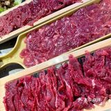 去拉萨听劝！吃这家酸汤牦牛肉火锅
