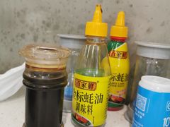 -味之绝美蛙鱼头火锅(高新店)