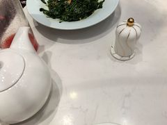 -火福·天湖阁大闸蟹博物馆主题餐厅(浅水湾店)