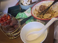 -臻品足道(后湖店)