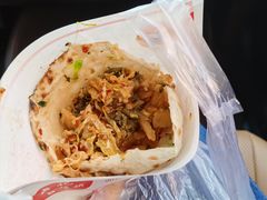 -尚食卢记烧饼(凤凰路总店)