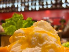 -西塔老太太泥炉烤肉(武汉摩尔城店)