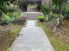 -九龙潭景区